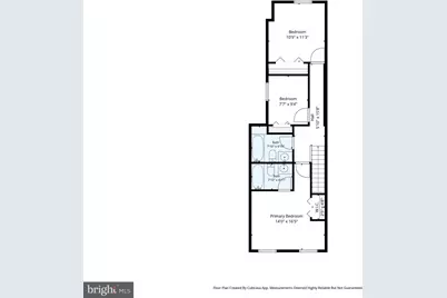 2131 S Alden Street, Philadelphia, PA 19143 - Photo 41