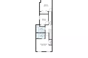 2131 S Alden St, Philadelphia, PA 19143 - Photo 41