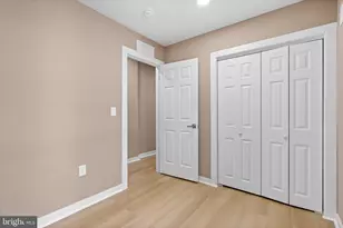 2131 S Alden St, Philadelphia, PA 19143 - Photo 27
