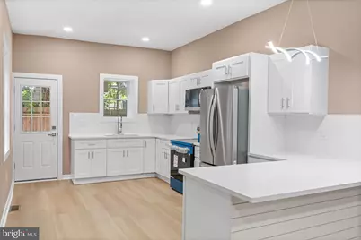 2131 S Alden Street, Philadelphia, PA 19143 - Photo 15