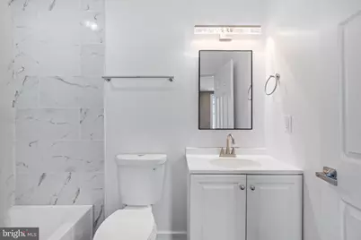 2131 S Alden Street, Philadelphia, PA 19143 - Photo 23