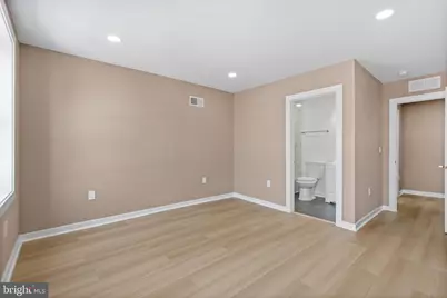 2131 S Alden Street, Philadelphia, PA 19143 - Photo 23