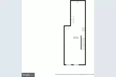 2131 S Alden Street, Philadelphia, PA 19143 - Photo 39