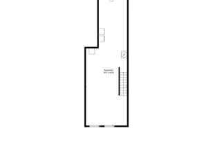 2131 S Alden St, Philadelphia, PA 19143 - Photo 39