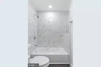 2131 S Alden Street, Philadelphia, PA 19143 - Photo 33