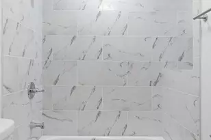 2131 S Alden St, Philadelphia, PA 19143 - Photo 33