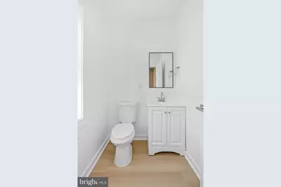2131 S Alden Street, Philadelphia, PA 19143 - Photo 7