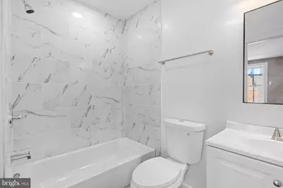 2131 S Alden Street, Philadelphia, PA 19143 - Photo 25