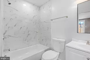 2131 S Alden St, Philadelphia, PA 19143 - Photo 25