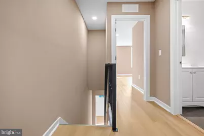 2131 S Alden Street, Philadelphia, PA 19143 - Photo 21
