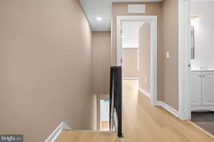 2131 S Alden St, Philadelphia, PA 19143 - Photo 21