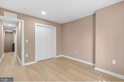 2131 S Alden Street, Philadelphia, PA 19143 - Photo 29