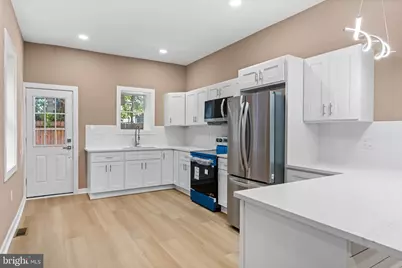 2131 S Alden Street, Philadelphia, PA 19143 - Photo 13