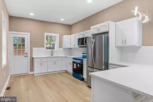 2131 S Alden St, Philadelphia, PA 19143 - Photo 13