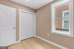 2131 S Alden St, Philadelphia, PA 19143 - Photo 21