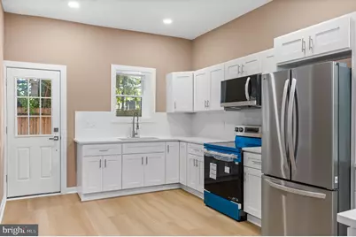 2131 S Alden Street, Philadelphia, PA 19143 - Photo 15