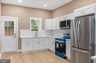 2131 S Alden St, Philadelphia, PA 19143 - Photo 15