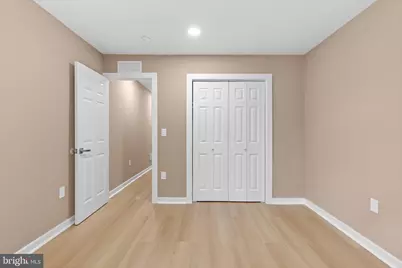 2131 S Alden Street, Philadelphia, PA 19143 - Photo 29