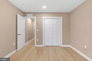 2131 S Alden St, Philadelphia, PA 19143 - Photo 29