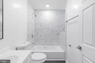 2131 S Alden St, Philadelphia, PA 19143 - Photo 31