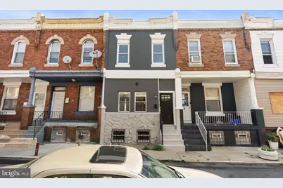 2131 S Alden Street, Philadelphia, PA 19143 - Photo 3