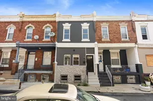 2131 S Alden St, Philadelphia, PA 19143 - Photo 3