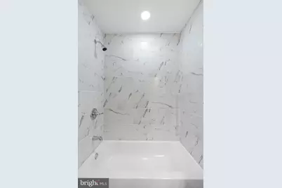2131 S Alden Street, Philadelphia, PA 19143 - Photo 27