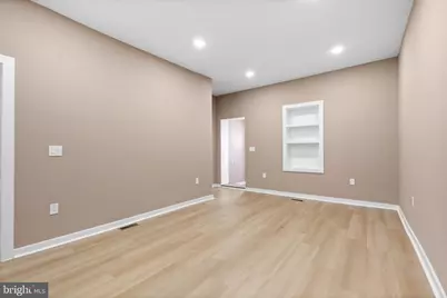 2131 S Alden Street, Philadelphia, PA 19143 - Photo 9
