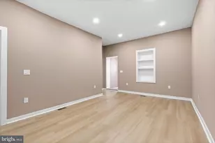 2131 S Alden St, Philadelphia, PA 19143 - Photo 9