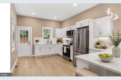 2131 S Alden Street, Philadelphia, PA 19143 - Photo 1