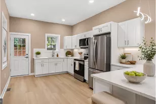 2131 S Alden St, Philadelphia, PA 19143 - Photo 1