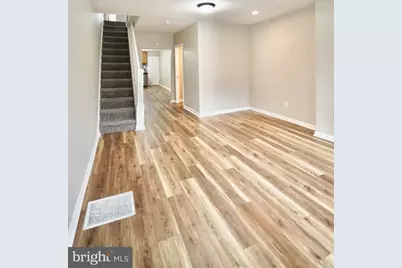 2655 Cedar Street, Philadelphia, PA 19125 - Photo 19