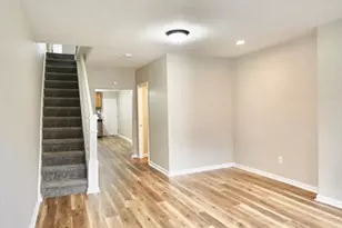 2655 Cedar St, Philadelphia, PA 19125 - Photo 19