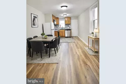 2655 Cedar Street, Philadelphia, PA 19125 - Photo 7
