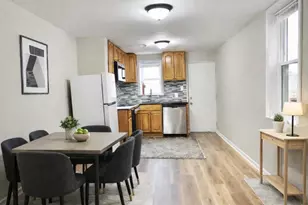2655 Cedar St, Philadelphia, PA 19125 - Photo 7