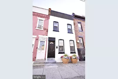 2655 Cedar Street, Philadelphia, PA 19125 - Photo 3