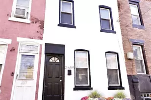 2655 Cedar St, Philadelphia, PA 19125 - Photo 3
