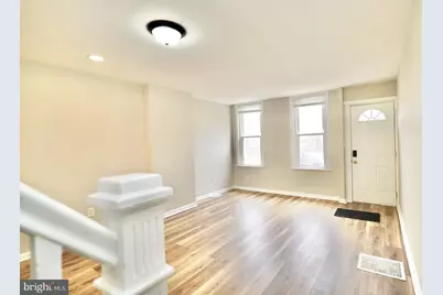 2655 Cedar Street, Philadelphia, PA 19125 - Photo 17