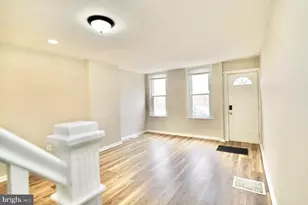 2655 Cedar St, Philadelphia, PA 19125 - Photo 17