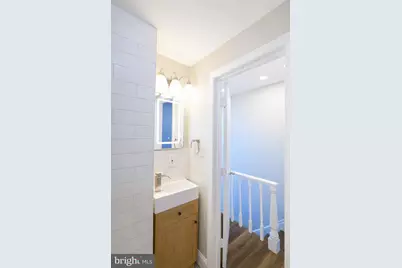 2655 Cedar Street, Philadelphia, PA 19125 - Photo 9