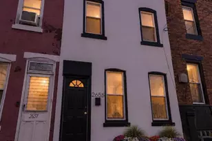 2655 Cedar St, Philadelphia, PA 19125 - Photo 1