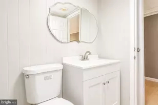 10916 Modena Pl, Philadelphia, PA 19154 - Photo 35