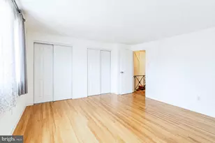 10916 Modena Pl, Philadelphia, PA 19154 - Photo 15