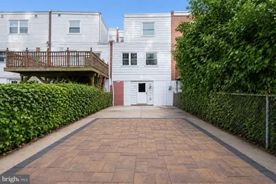 10916 Modena Place, Philadelphia, PA 19154 - Photo 37