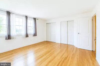 10916 Modena Place, Philadelphia, PA 19154 - Photo 17