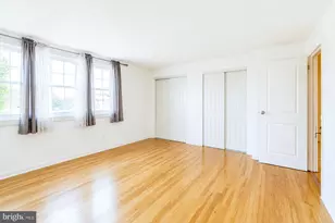 10916 Modena Pl, Philadelphia, PA 19154 - Photo 17