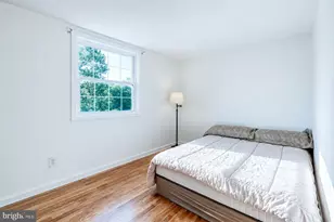 10916 Modena Pl, Philadelphia, PA 19154 - Photo 23