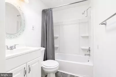 10916 Modena Place, Philadelphia, PA 19154 - Photo 19