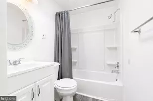 10916 Modena Pl, Philadelphia, PA 19154 - Photo 19