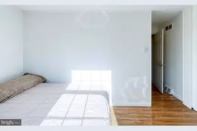 10916 Modena Place, Philadelphia, PA 19154 - Photo 25